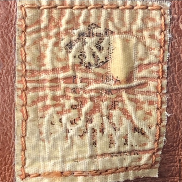 Harley Davidson 70’s style vintage boots - Picture 6 of 11